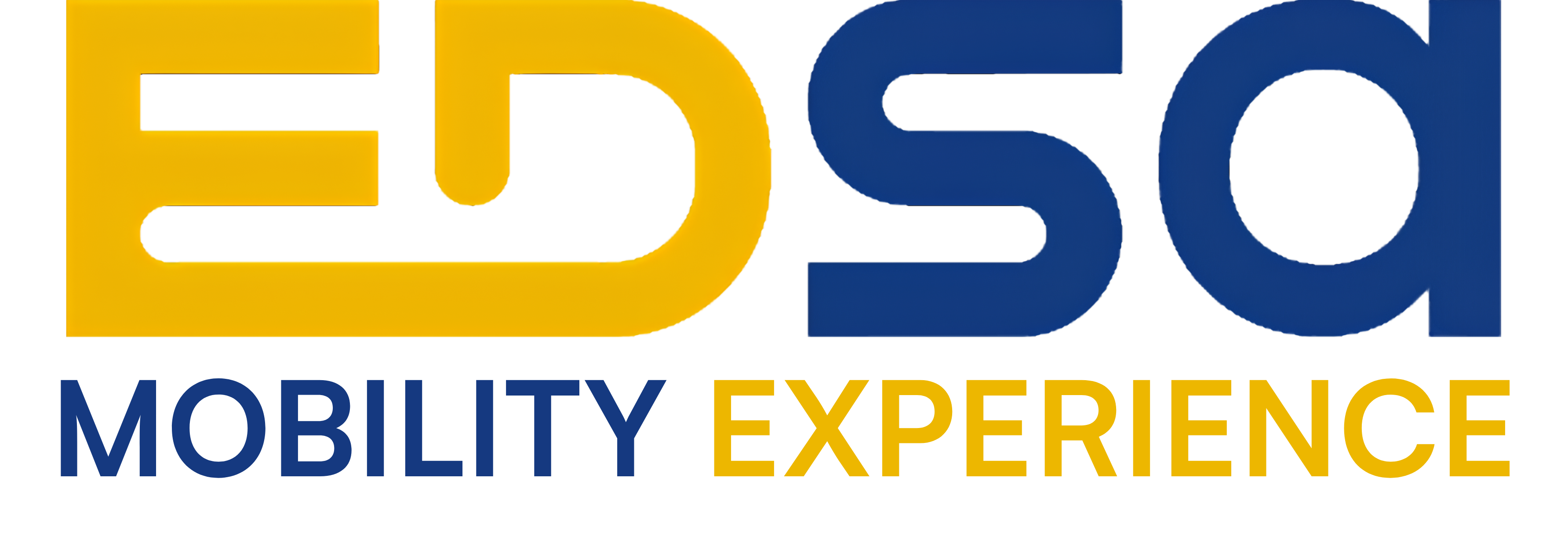 EDSA Mobility Experience